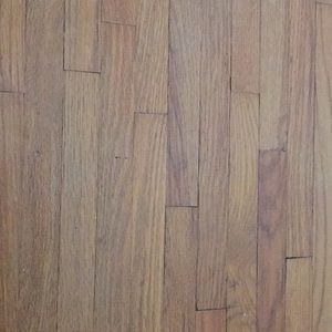 Meet your Posher, Marina